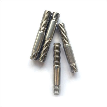 Studs Bolt