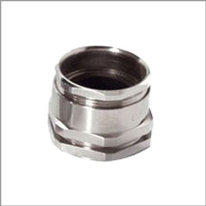 SS Pipe Fittings